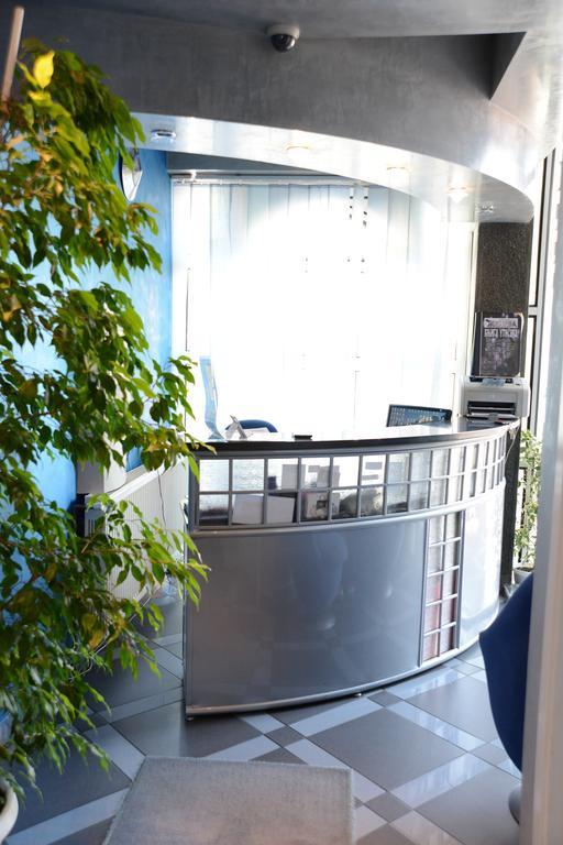 Hotel Zeneva Kragujevac Zewnętrze zdjęcie